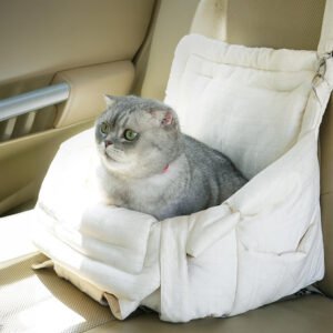 01_82d0c214-a84f-4589-be48-f6f867f00ff1 Portable Safety Multi-Purpose Pet Carrier Bag Dog Car Seat Bed