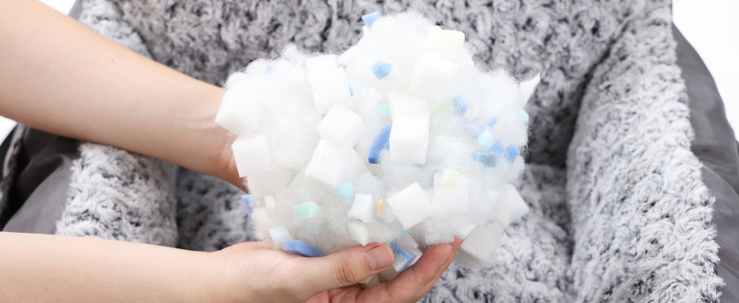 large dog car seat dog booster seat dog seat dog car seat for large dogs car dog seat