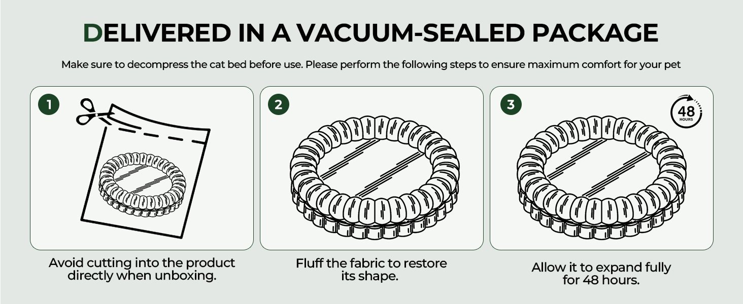 human dog bed for adult