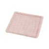 Fluffy Plush Faux Fur Warm Pet Mat Non-slip Couch Cover