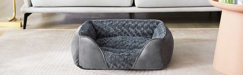 dog bed for medium dogs