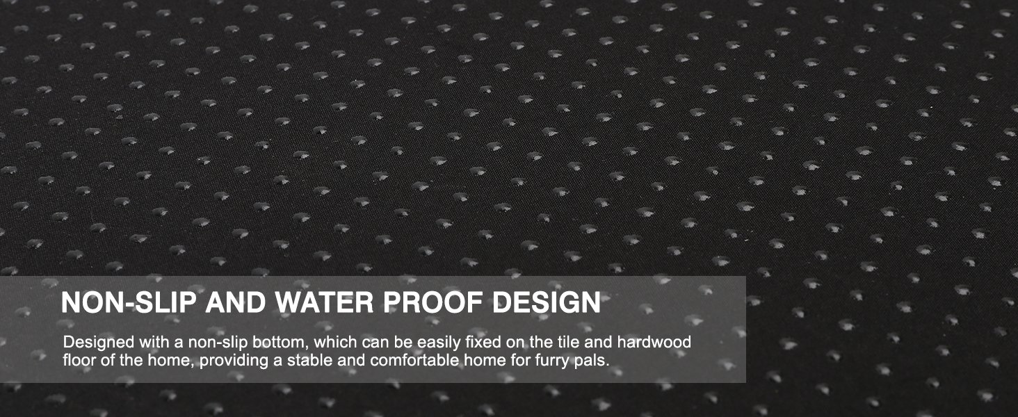 dog bed, dog beds large sized dog, donut dog bed, calming dog bed, round dog bed, pet beds, fluffy 