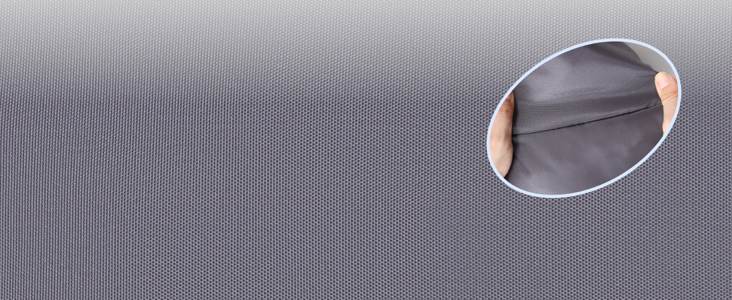 dog seat for car dog car bed dog car seat medium sized dog dog bed for car car dog bed