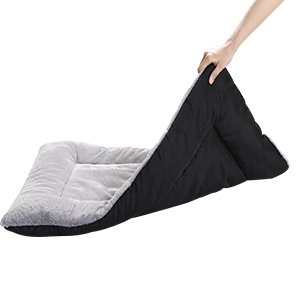 The whole display of our product