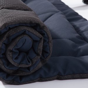 Travel dog bed Waterproof