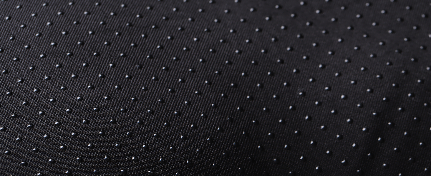 dog car seat bed dog booster seats for small dogs dog car carrier car seat for dogs small 5 - 15 lbs