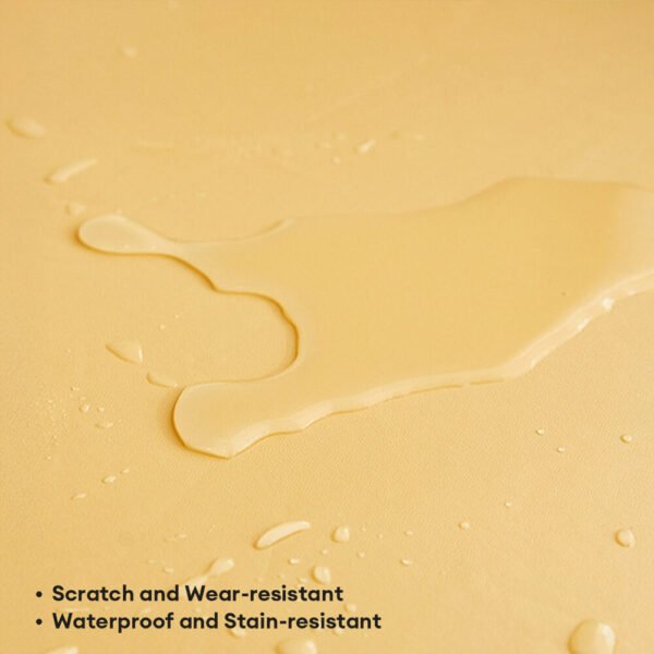 FUNNYFUZZY_Leather_Waterproof_Stain-Resistant_Full-Cover_Magic_Couch_Cover-10 Leather Waterproof & Stain-Resistant Full-Cover Magic Couch Cover