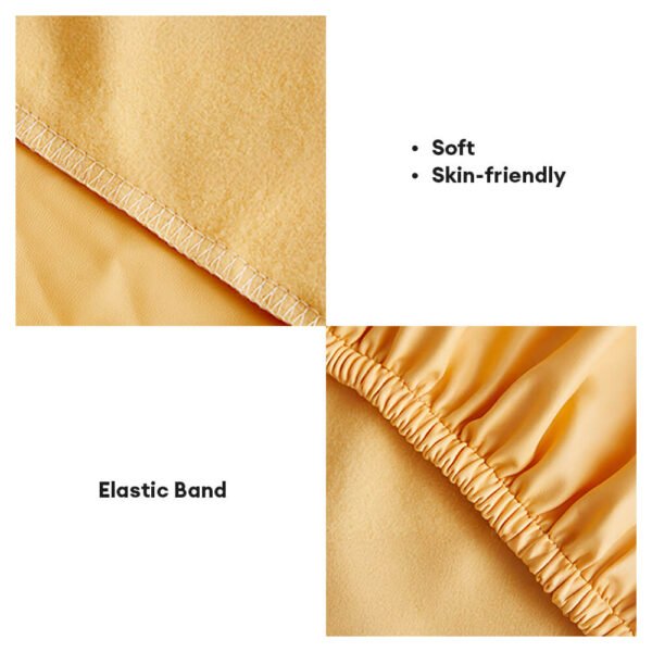 FUNNYFUZZY_Leather_Waterproof_Stain-Resistant_Full-Cover_Magic_Couch_Cover-11 Leather Waterproof & Stain-Resistant Full-Cover Magic Couch Cover