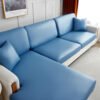 FUNNYFUZZY_Leather_Waterproof_Stain-Resistant_Full-Cover_Magic_Couch_Cover-2 Leather Waterproof & Stain-Resistant Full-Cover Magic Couch Cover