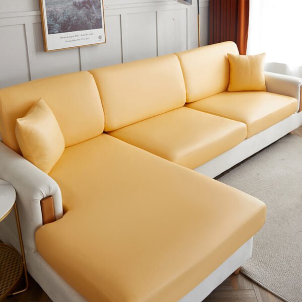 FUNNYFUZZY_Leather_Waterproof_Stain-Resistant_Full-Cover_Magic_Couch_Cover-5 Leather Waterproof & Stain-Resistant Full-Cover Magic Couch Cover