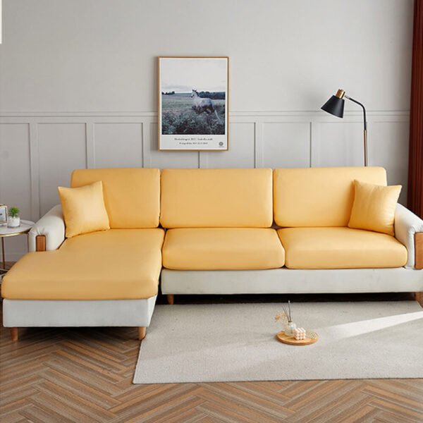 FUNNYFUZZY_Leather_Waterproof_Stain-Resistant_Full-Cover_Magic_Couch_Cover-6 Leather Waterproof & Stain-Resistant Full-Cover Magic Couch Cover