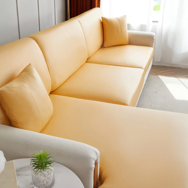 FUNNYFUZZY_Leather_Waterproof_Stain-Resistant_Full-Cover_Magic_Couch_Cover-8 Leather Waterproof & Stain-Resistant Full-Cover Magic Couch Cover