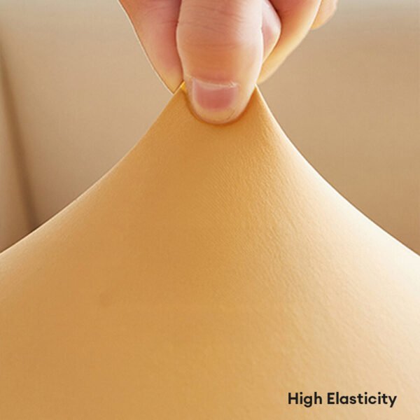 FUNNYFUZZY_Leather_Waterproof_Stain-Resistant_Full-Cover_Magic_Couch_Cover-9 Leather Waterproof & Stain-Resistant Full-Cover Magic Couch Cover