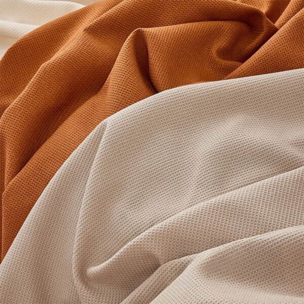 Premium Water-resistant & Urine-Proof Pet Home Couch Cover