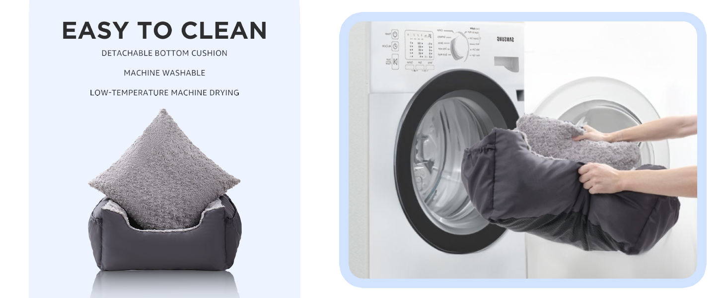 medium dog car seat dog booster seat for medium dogs car seats for dogs car seat dog