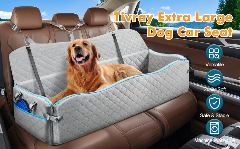 dog car seat pet car seat large dog car seat dog beds for large dogs dog car seat for small dogs