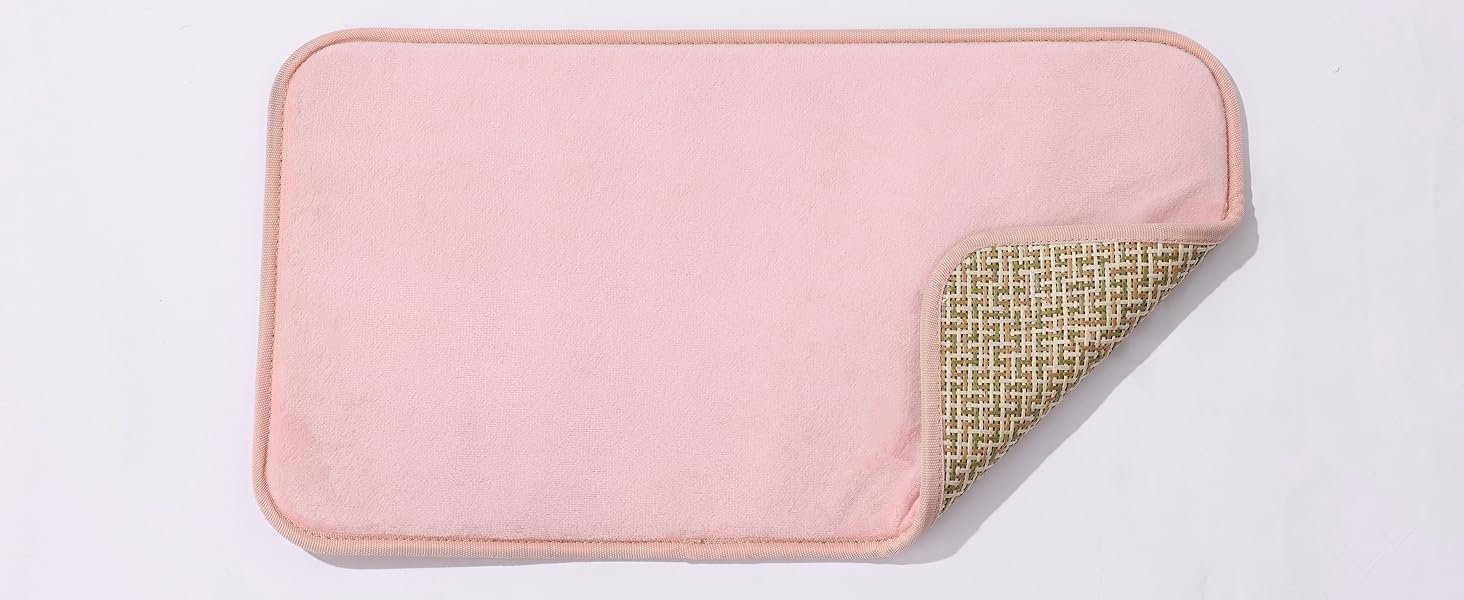 Multipurpose Cushion