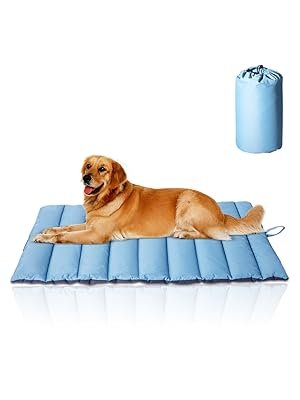 cheerhunting outdoor dog bed