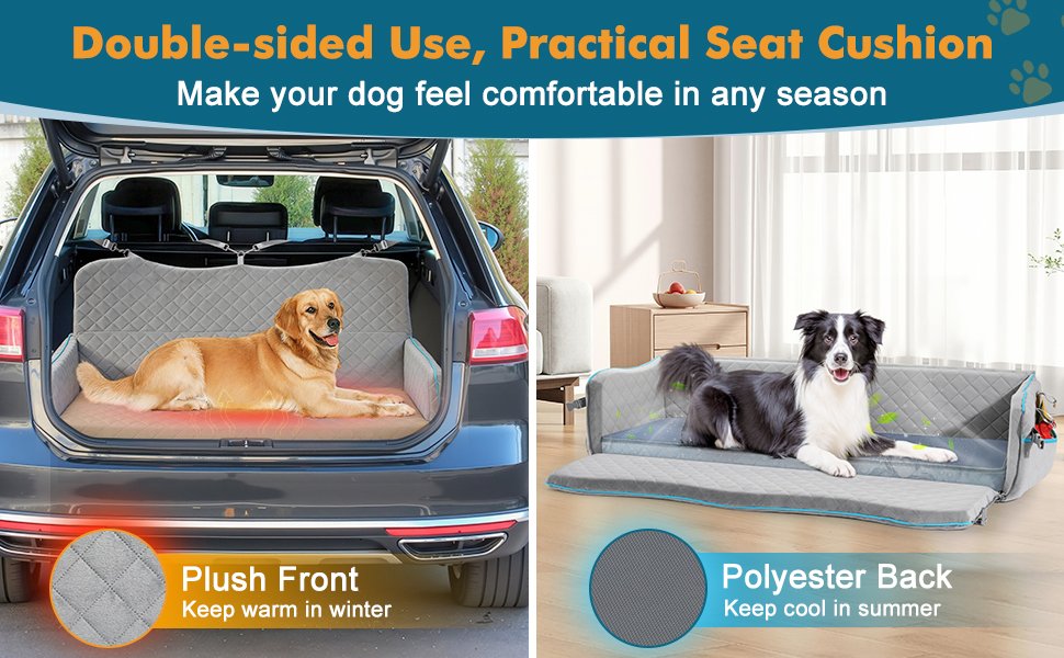 dog beds for large dogs dog car seat for small dogs dog booster car seat dog car seat