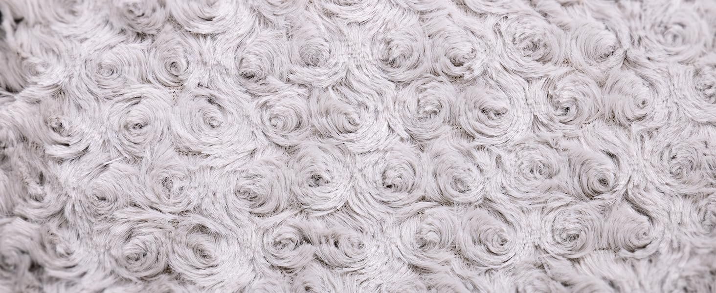 dog car seat for medium dogs dog car seats for small dogs dog carseat puppy car seat dog car seats