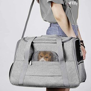 Dog Carriers
